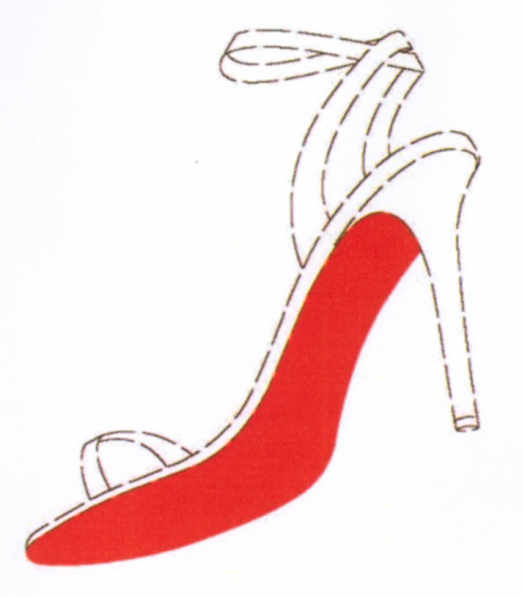 Louboutin\