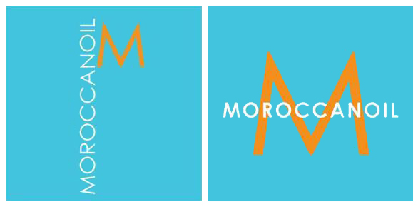 Imagesof Moroccan Oil