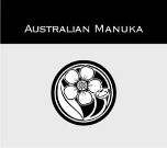 Manuka image 